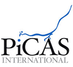 PiCAS International