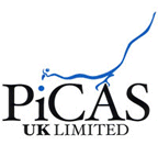 PiCAS UK pigeon control home page